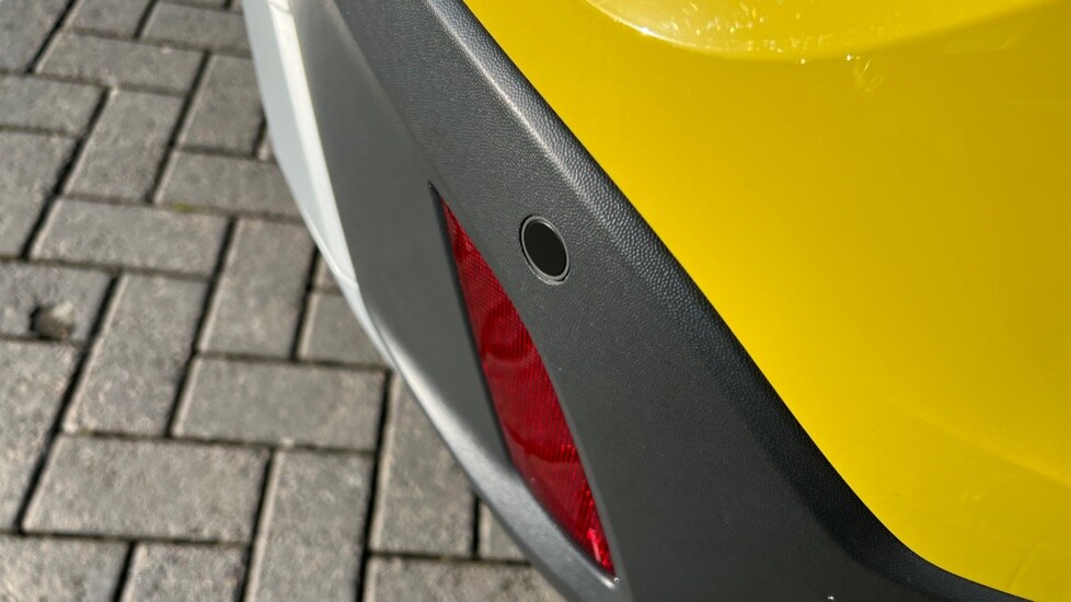 Used Volkswagen T-Cross 2025 for sale - 75522181: Photo 50