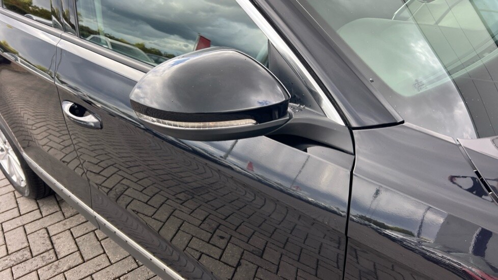 Used Volkswagen T-Roc 2024 for sale - 76190978: Photo 46