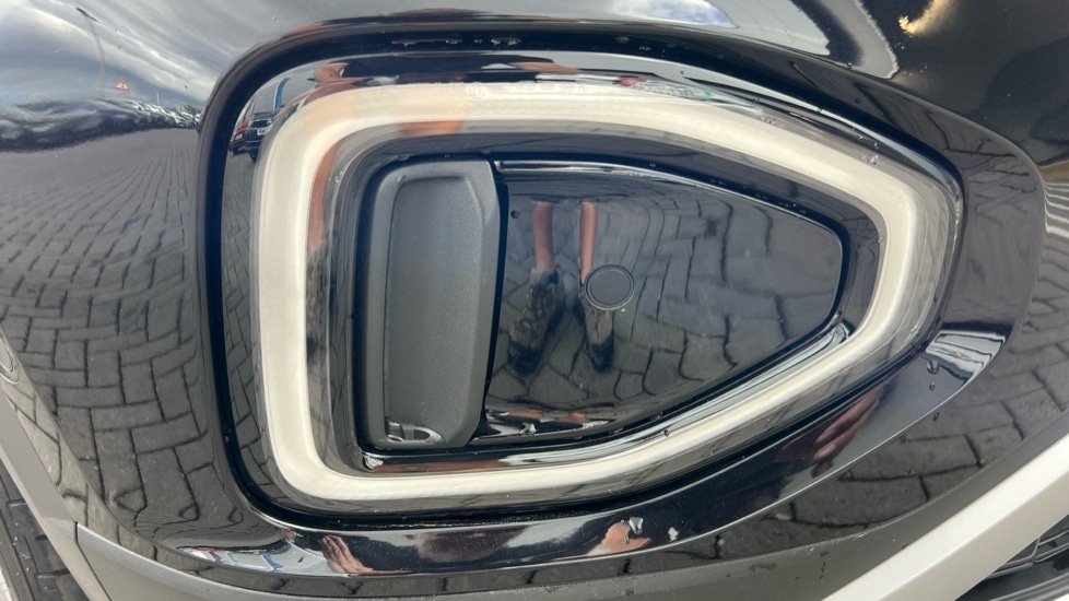Used Volkswagen T-Roc 2024 for sale - 76190978: Photo 49