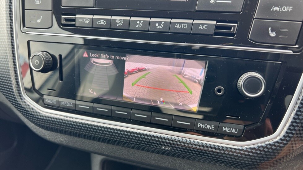 Vehicle 35
