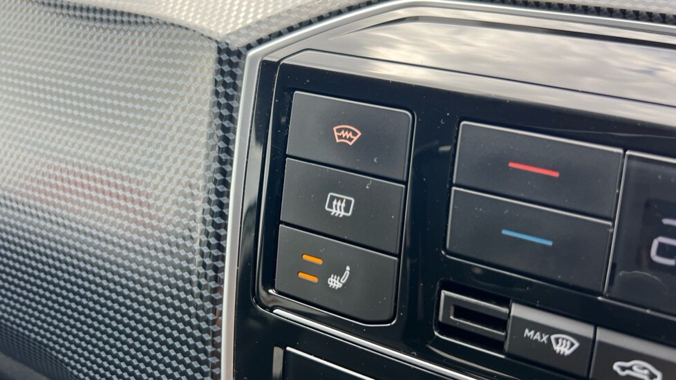 Vehicle 48