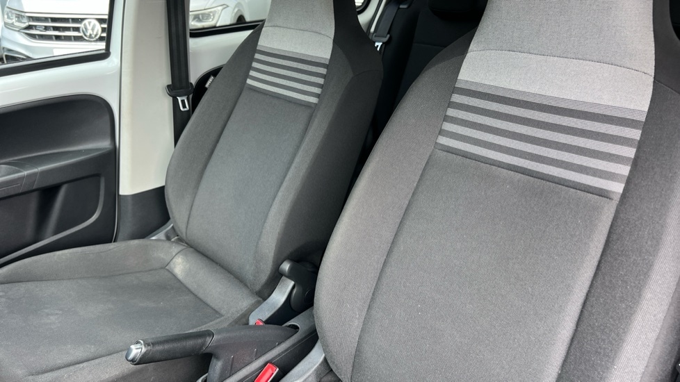 Vehicle 50