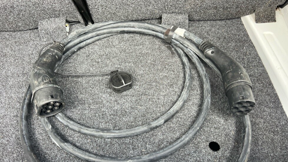 Vehicle 54