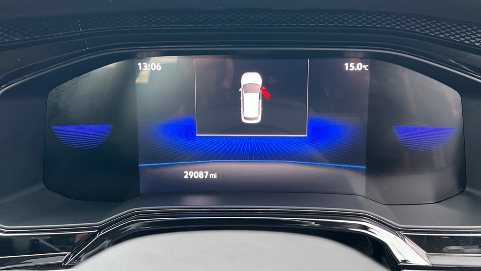 Used Volkswagen Polo 2023 for sale - 76580296: Photo 14