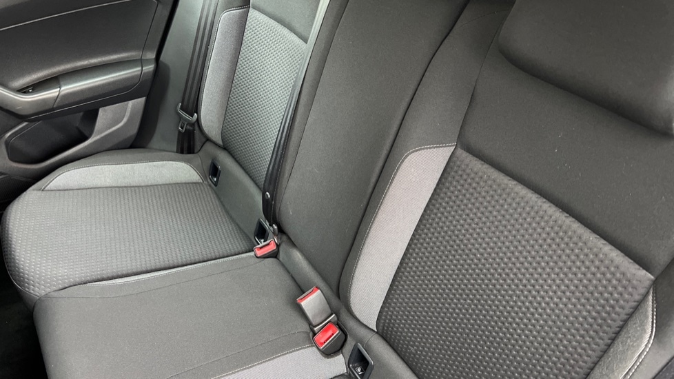 Used Volkswagen Polo 2023 for sale - 76580296: Photo 15