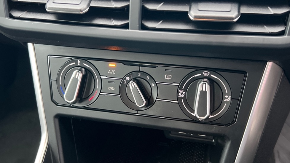 Used Volkswagen Polo 2023 for sale - 76580296: Photo 29