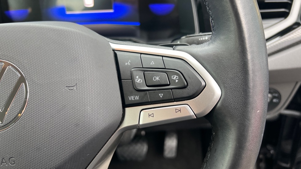 Used Volkswagen Polo 2023 for sale - 76580296: Photo 31