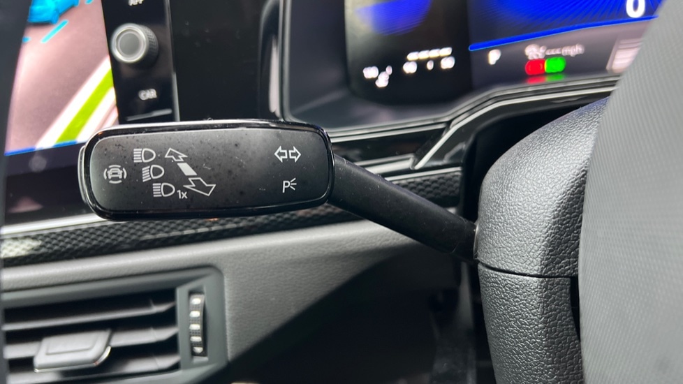 Used Volkswagen Polo 2023 for sale - 76580296: Photo 39