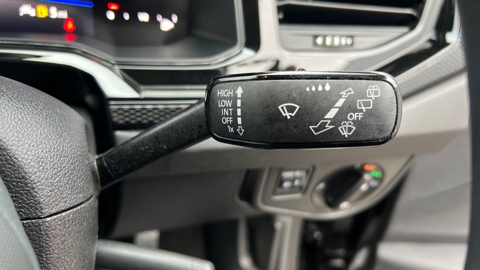 Used Volkswagen Polo 2023 for sale - 76580296: Photo 40