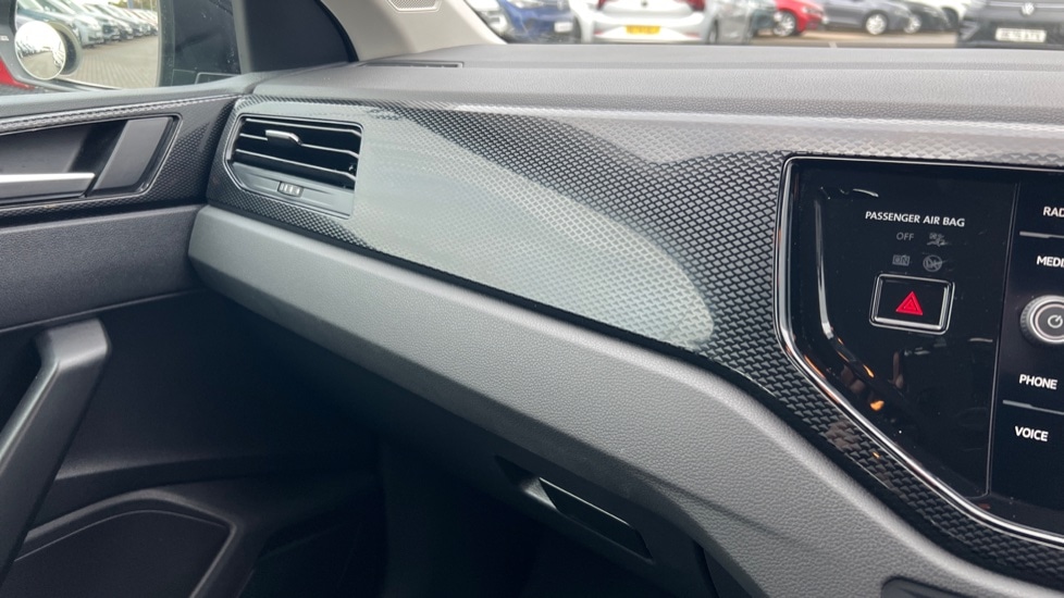 Used Volkswagen Polo 2023 for sale - 76580296: Photo 41