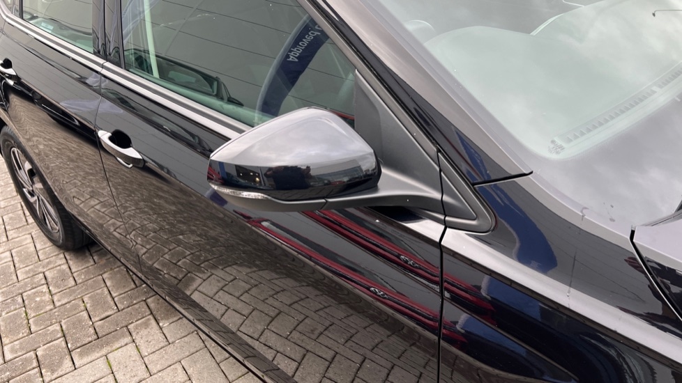 Used Volkswagen Polo 2023 for sale - 76580296: Photo 46