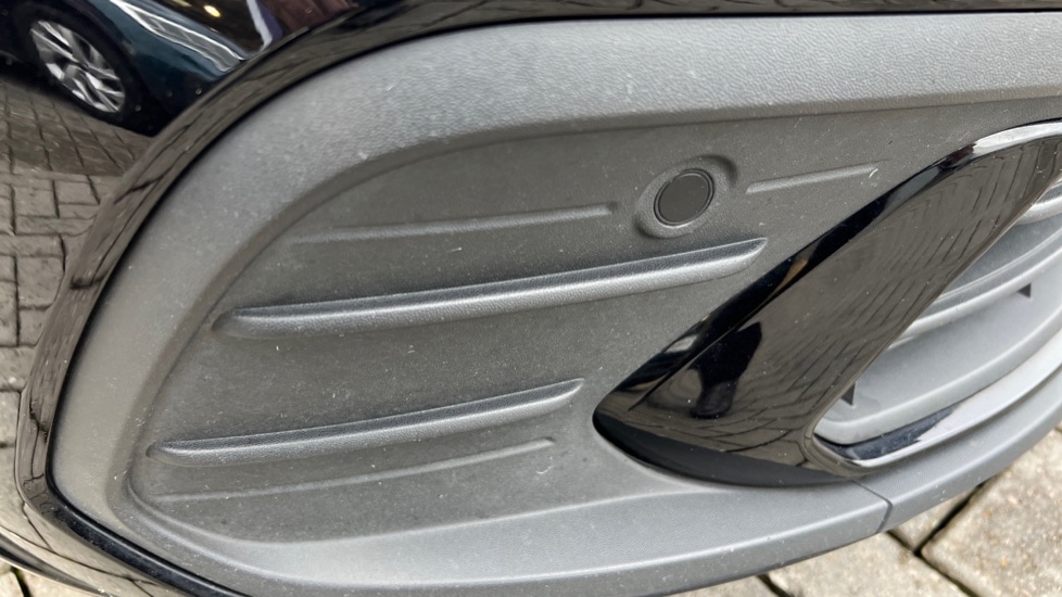 Used Volkswagen Polo 2023 for sale - 76580296: Photo 49