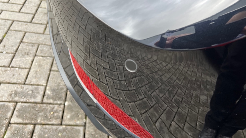 Used Volkswagen Polo 2023 for sale - 76580296: Photo 50