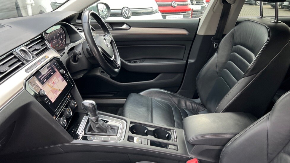 Used Volkswagen Arteon 2019 for sale - 76826788: Photo 28