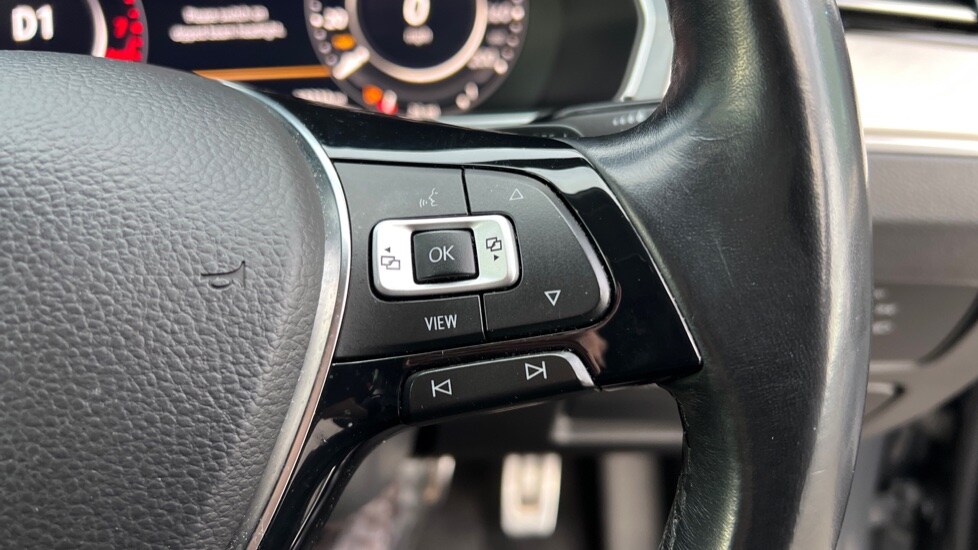 Used Volkswagen Arteon 2019 for sale - 76826788: Photo 31