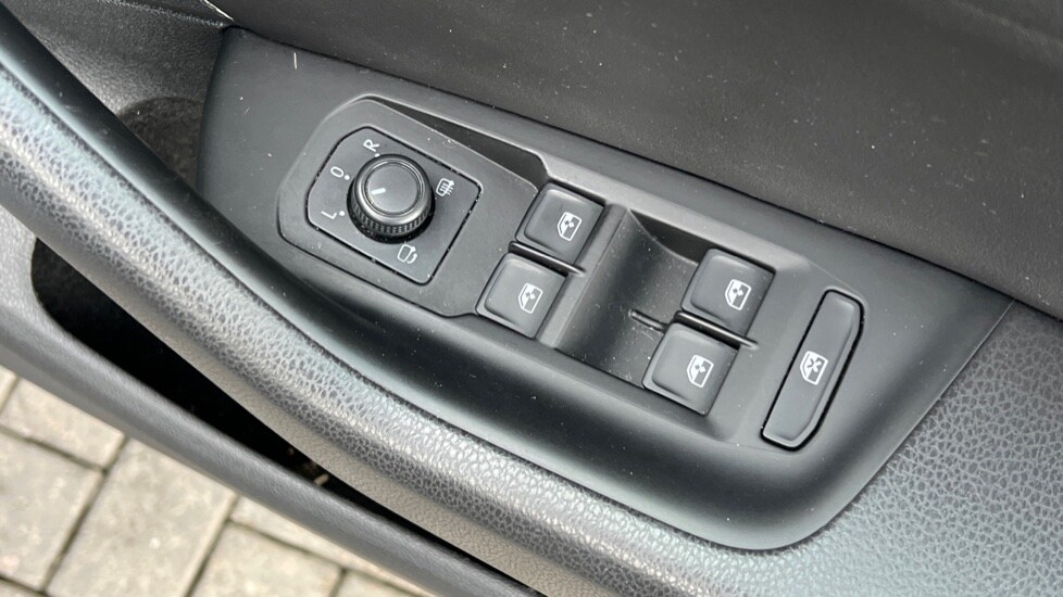 Used Volkswagen Arteon 2019 for sale - 76826788: Photo 33