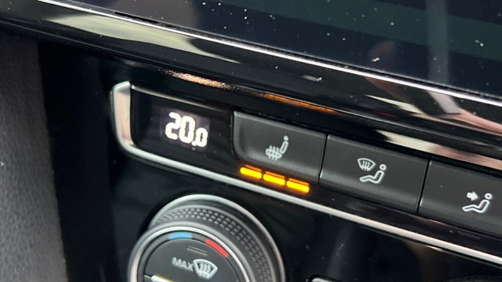 Used Volkswagen Arteon 2019 for sale - 76826788: Photo 35