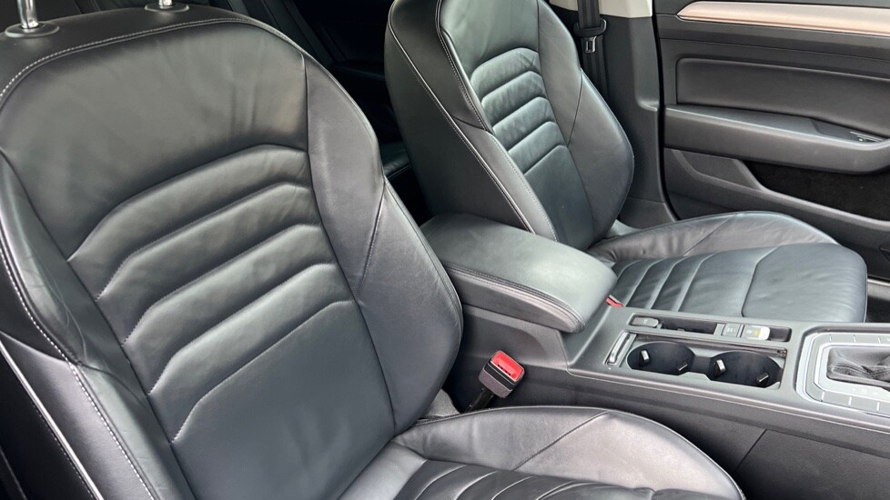 Used Volkswagen Arteon 2019 for sale - 76826788: Photo 36