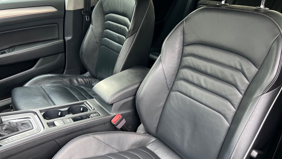 Used Volkswagen Arteon 2019 for sale - 76826788: Photo 37