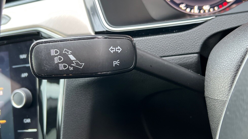 Used Volkswagen Arteon 2019 for sale - 76826788: Photo 39