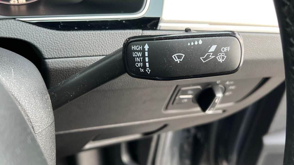 Used Volkswagen Arteon 2019 for sale - 76826788: Photo 40