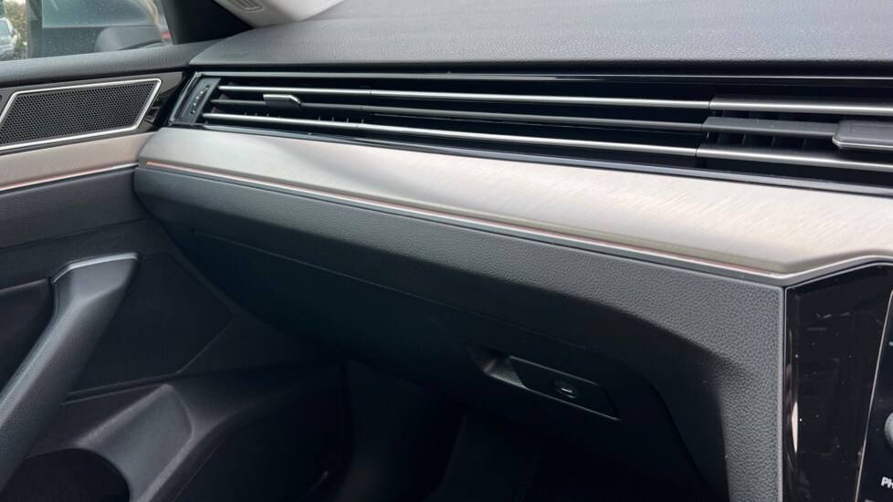 Used Volkswagen Arteon 2019 for sale - 76826788: Photo 41