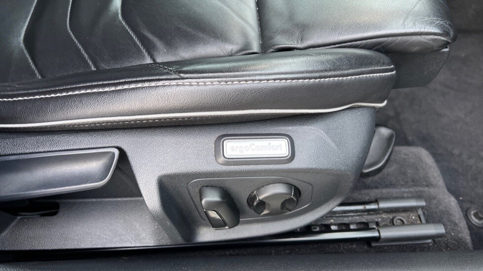 Used Volkswagen Arteon 2019 for sale - 76826788: Photo 42