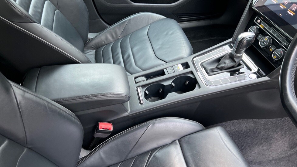 Used Volkswagen Arteon 2019 for sale - 76826788: Photo 43