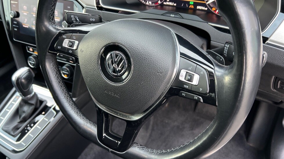 Used Volkswagen Arteon 2019 for sale - 76826788: Photo 44