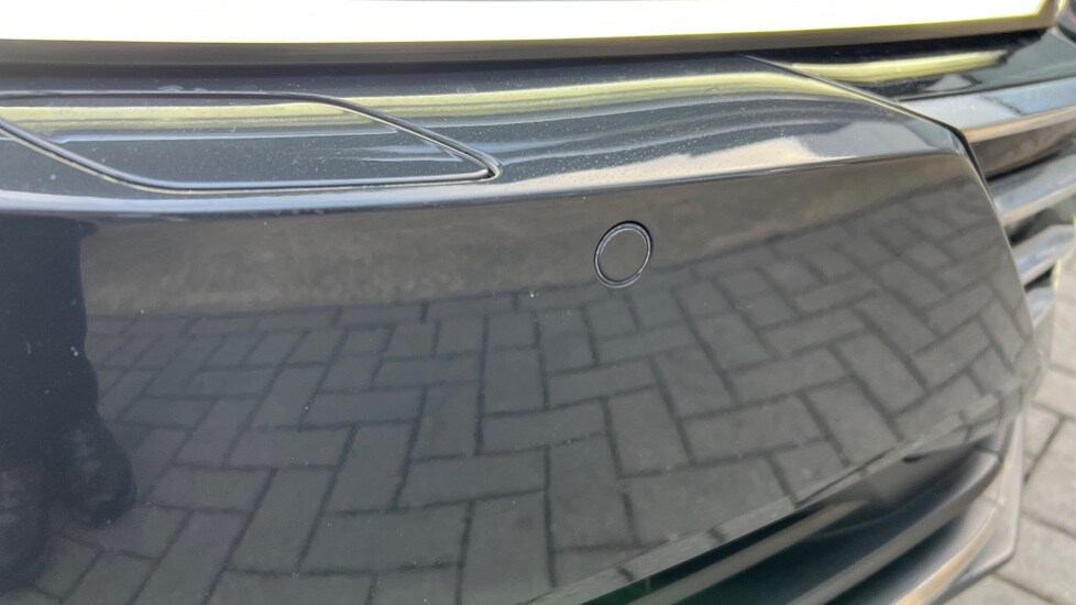 Used Volkswagen Arteon 2019 for sale - 76826788: Photo 49