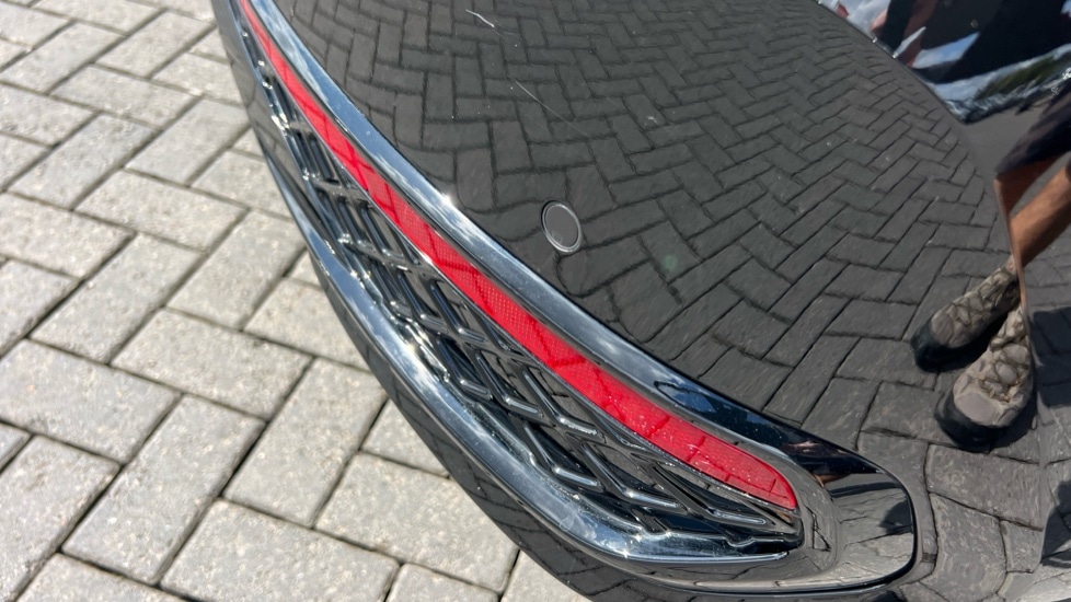 Used Volkswagen Passat 2025 for sale - 76191191: Photo 50