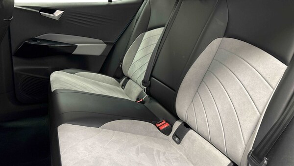 Used Volkswagen ID.3 2023 for sale - 76217263: Photo 7