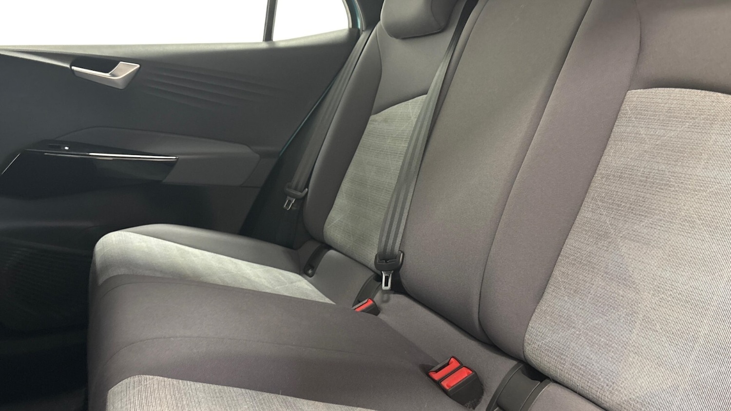 Used Volkswagen ID3 2022 for sale - 76184055: Photo 7