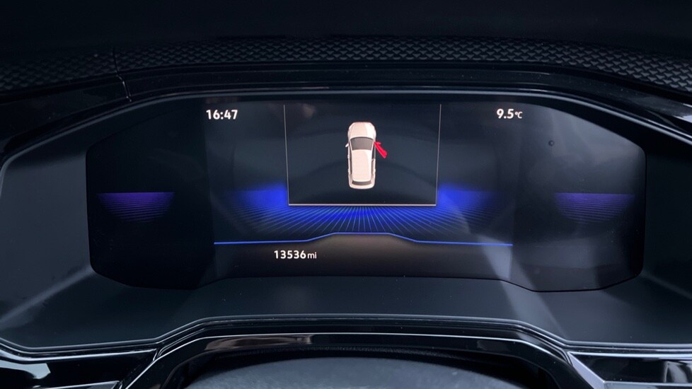 Used Volkswagen Polo 2023 for sale - 77042904: Photo 14