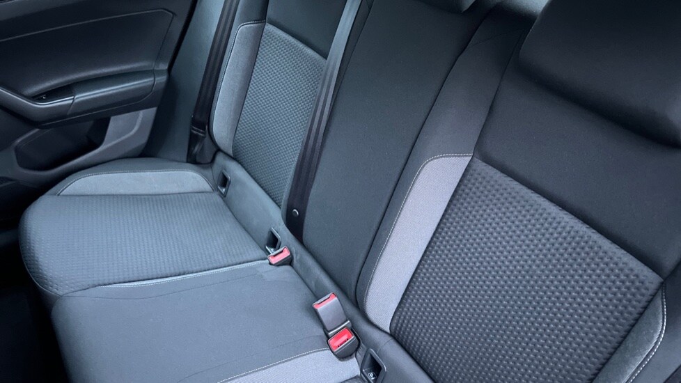 Used Volkswagen Polo 2023 for sale - 77042904: Photo 15