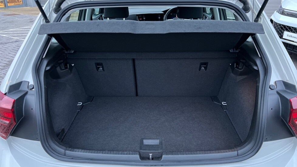 Used Volkswagen Polo 2023 for sale - 77042904: Photo 16