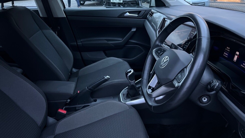 Used Volkswagen Polo 2023 for sale - 77042904: Photo 26