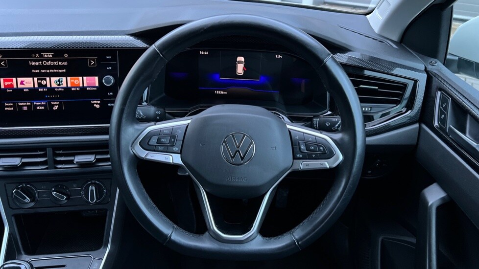 Used Volkswagen Polo 2023 for sale - 77042904: Photo 27