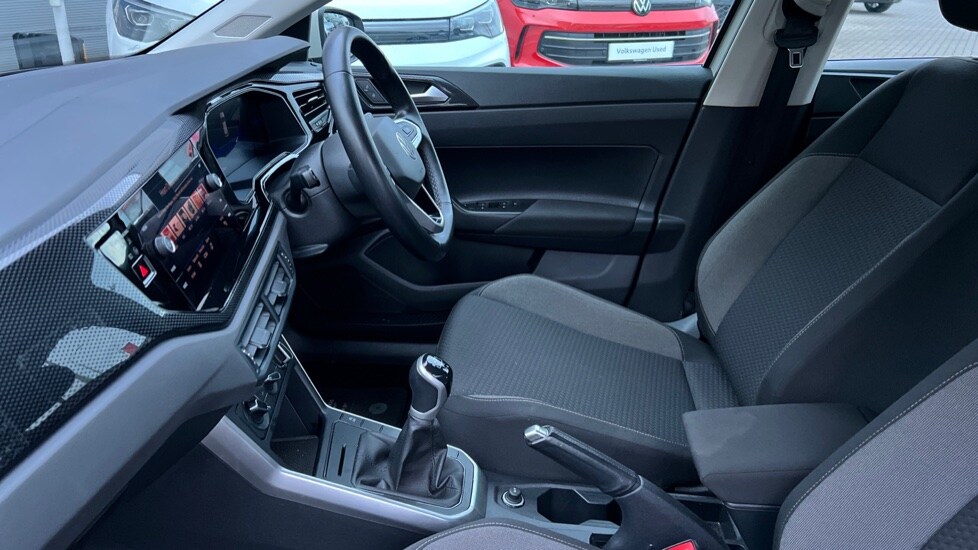 Used Volkswagen Polo 2023 for sale - 77042904: Photo 28