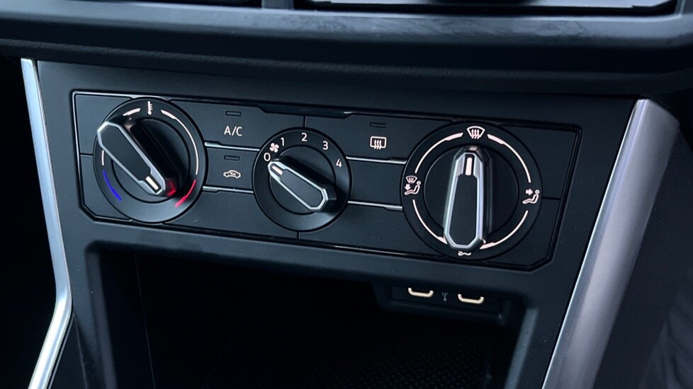 Used Volkswagen Polo 2023 for sale - 77042904: Photo 29