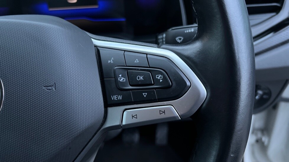 Used Volkswagen Polo 2023 for sale - 77042904: Photo 31