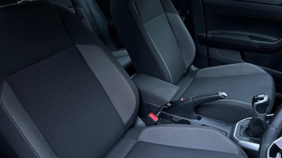 Used Volkswagen Polo 2023 for sale - 77042904: Photo 36