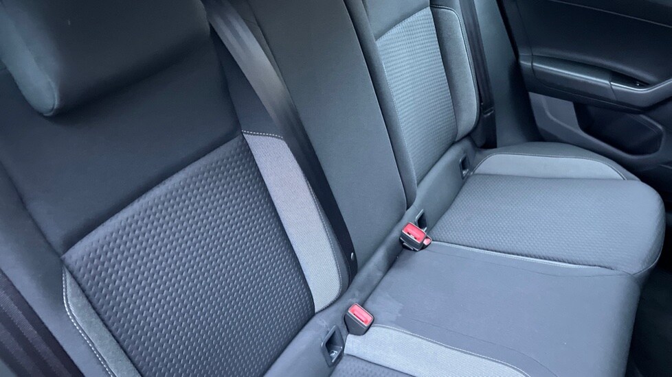 Used Volkswagen Polo 2023 for sale - 77042904: Photo 38