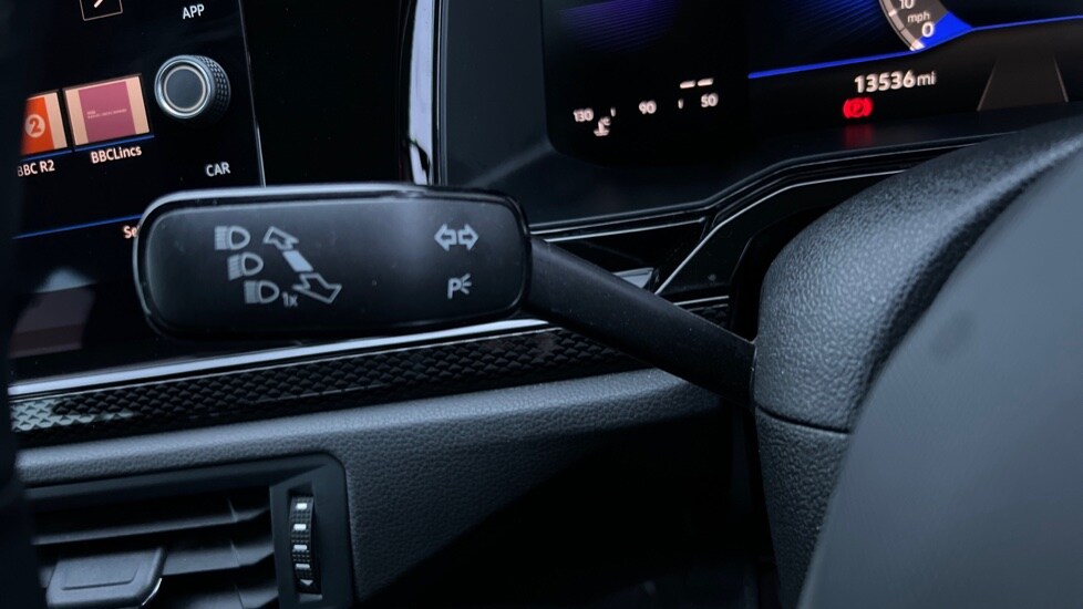 Used Volkswagen Polo 2023 for sale - 77042904: Photo 39