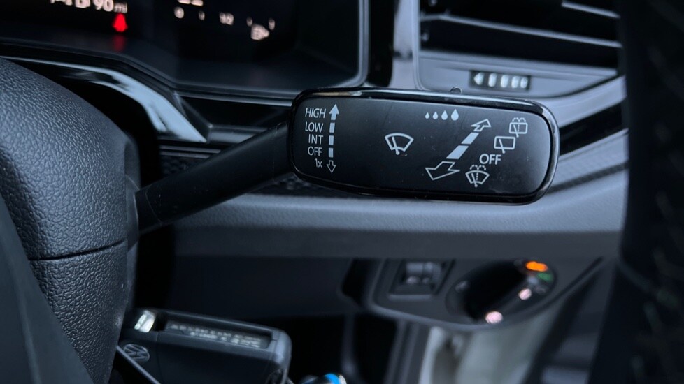 Used Volkswagen Polo 2023 for sale - 77042904: Photo 40