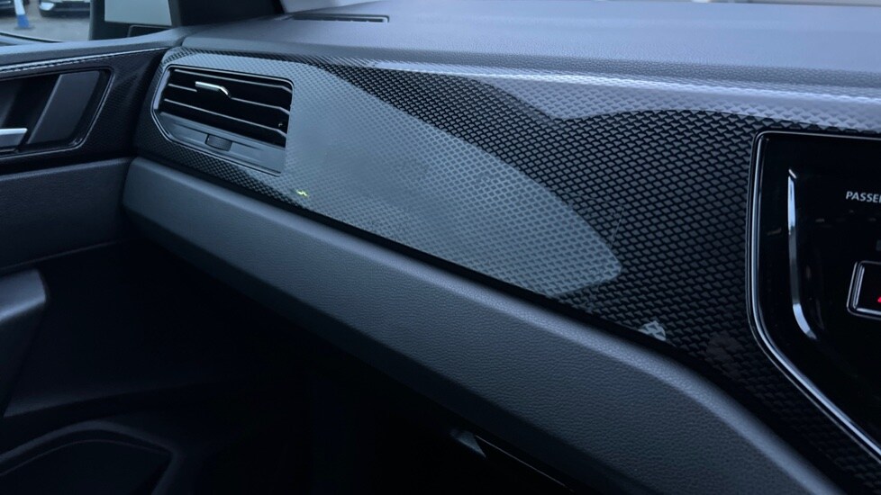 Used Volkswagen Polo 2023 for sale - 77042904: Photo 41