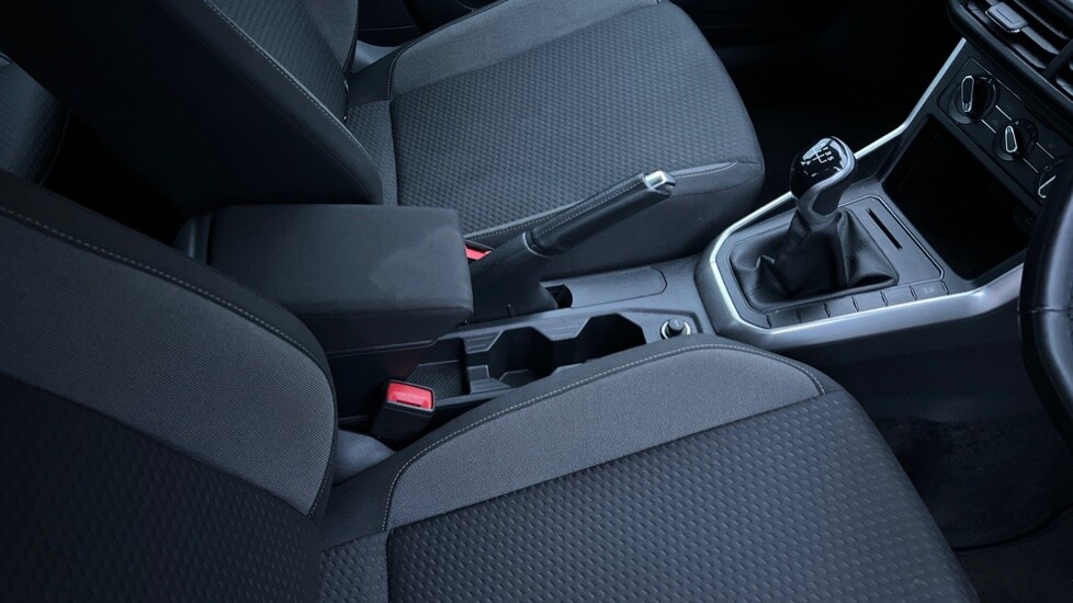 Used Volkswagen Polo 2023 for sale - 77042904: Photo 42