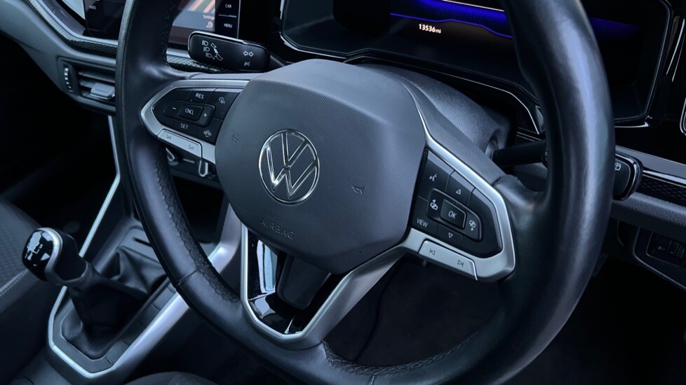 Used Volkswagen Polo 2023 for sale - 77042904: Photo 43