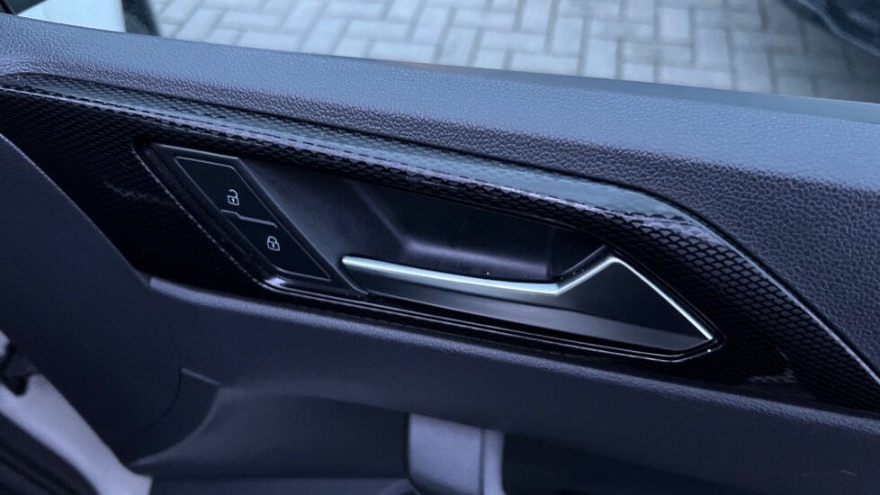 Used Volkswagen Polo 2023 for sale - 77042904: Photo 44