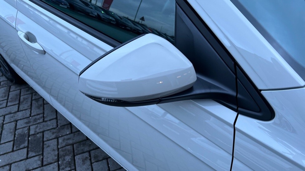 Used Volkswagen Polo 2023 for sale - 77042904: Photo 46